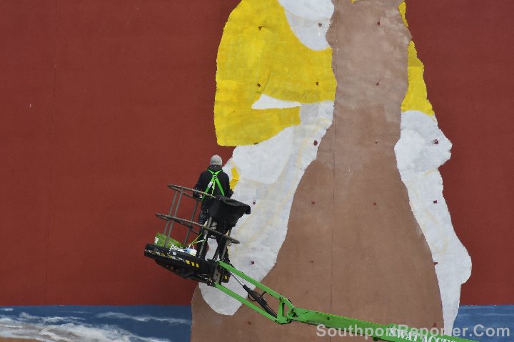 http://www.southportreporter.com/-southport-mersey-reporter-/960/Paul-Curtis-painting-Red-Rum-as-part-of--Sefton-year-Borough-of-Culture-2020-%20(3).jpg