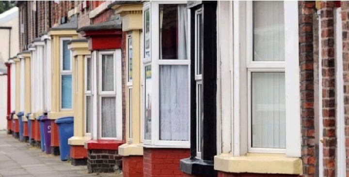 Consultation - Liverpool Council is seeking a change in planning policy on converting homes into series of 1 bedroom apartments.