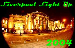 Click on to see 2 Jan = New Year in Liverpool!