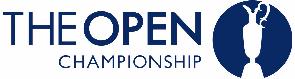 OPEN CHAMPIONSHIP