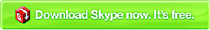 Get Skype Now!