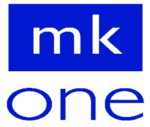 Mk One's REGIONAL COMPETITION...