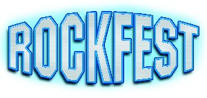 Rockfest