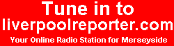 Log On Today! Hear the local bands, pop, rock, classical, jazz and more... also going out soon will be phone ins and other talk events that will keep you entertained.