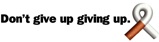 Can't Quit?   Visit Don't Quit....