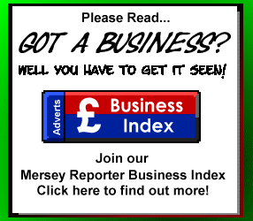 Get seen on our sites and get more business!