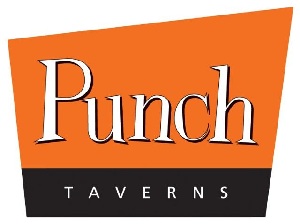 Be Your Own Boss With Punch Taverns...