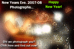 Click on now to see lots of photographs of New Years Eve 2007-08