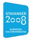Stavamger 2008
