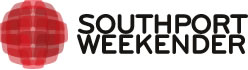 SOUTHPORT WEEKENDER