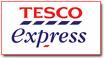 We have £200 of Shopping to give away with Tesco Express...