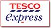 We have 200 of Shopping to give away with Tesco Express...