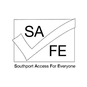 The next meeting of the Southport Access For Everyone forum