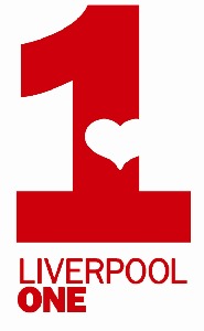 Liverpool 1