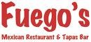 Fuego's - Southport