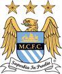 Manchester City FC