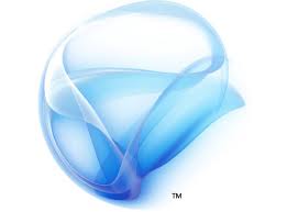 Click on here now to play!   See our videos in Silverlight.