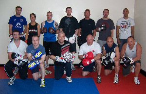 Top row from left to right are:- PC Scott Owens, PCSO Jodie Unwin, PC Graeme Watson, PC Geoffe Kneale, DC Paul Smith, PC Craig Cushion and PCSO Daley Woods. Bottom row from left to right are:- PCSO Allan Marsh, PC Will Verdin, PC Craig Peel, DC Joe Sparks, DC Said Omar and Insp Andy Wignal.