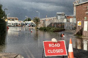 http://www.southportreporter.com/571/flooding-formby-2012-%20(11).JPG