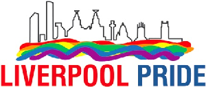 RECORD NUMBERS EXPECTED FOR LIVERPOOL PRIDE 2013 MARCH