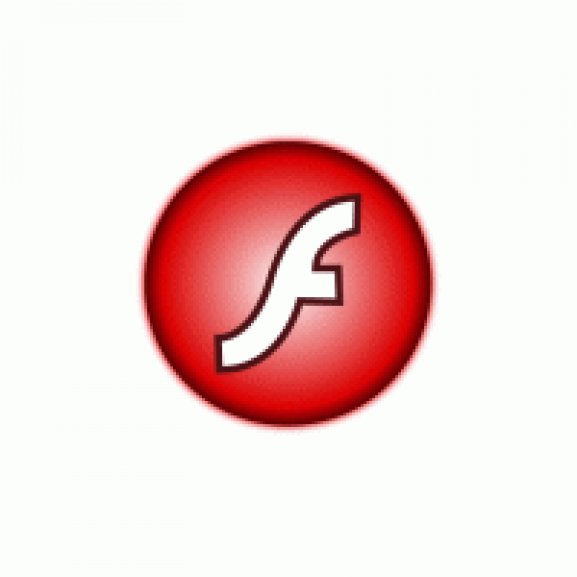 FLASH