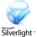 Tyhis is a link to are Silverlight video archive site.