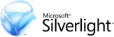 Click on to see this video in Silverlight.