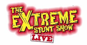 EXTREME STUNT SHOW LIVE