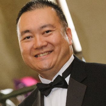 Billy Hui: Master Classes​ ​ BBC ​Radio​Merseyside presenter, musician​,​entertainer​ ​and Musical Director for SingMe Merseyside.