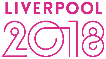 Get ready for a bumper year as Liverpool celebrates being a cultural capital.