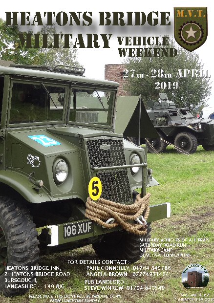 Click on to see larger copy of this poster.