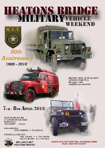 Click on to see larger copy of this poster.