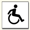 Accessibility