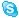 Skype us today!