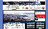 Mersey Reporter - OUR HUB WEBSITE.