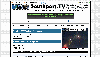 Southport TV - Our online video archive.