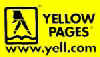 Find us in Yellow pages and Busessness Pages! 