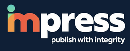 This online newspaper and information service is regulated by IMPRESS, the UK Press Regulator.