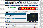 Southport TV - Our online video archive.