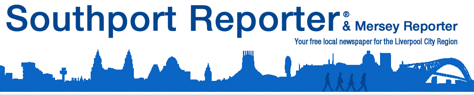 Southport Reporter - You local online newspaper for Merseyside and the Liverpool City Region.